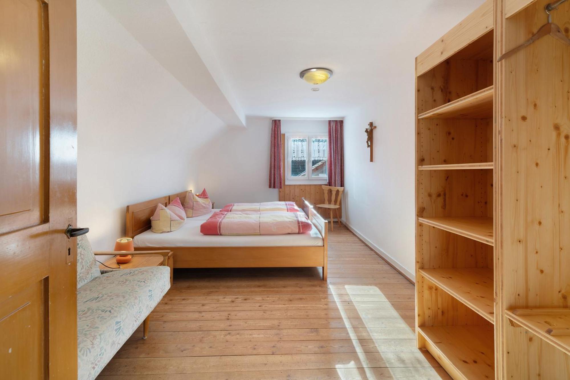 Hofgut Duerrenbuehl Villa Grafenhausen Dış mekan fotoğraf